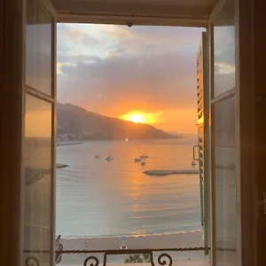  Appartement Menton1974 France